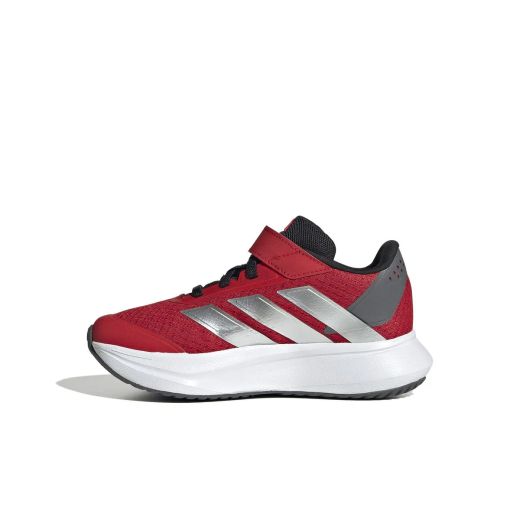 Zapatillas Adidas Duramo Sl2 El c