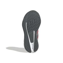 Zapatillas Adidas Duramo Sl2 El c