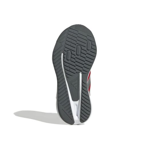 Zapatillas Adidas Duramo Sl2 El c
