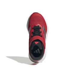 Zapatillas Adidas Duramo Sl2 El c