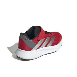 Zapatillas Adidas Duramo Sl2 El c