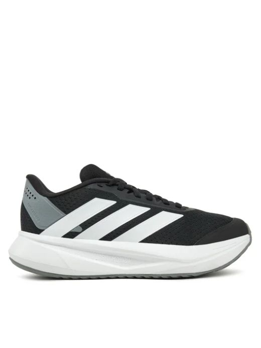 Zapatillas Adidas Duramo Sl2 J