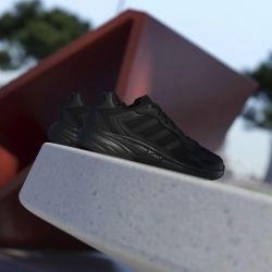 Zapatillas Adidas Eclyptix 2000 j