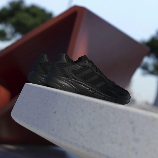 Zapatillas Adidas Eclyptix 2000 j