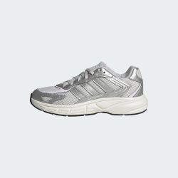Zapatillas Adidas Eclyptix 2000 j