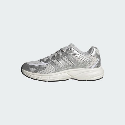 Zapatillas Adidas Eclyptix 2000 j
