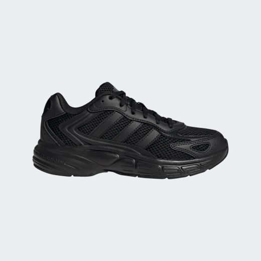Zapatillas Adidas Eclyptix 2000 j
