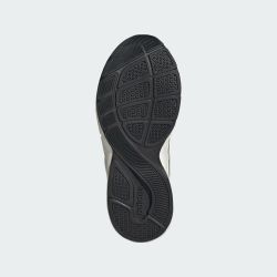 Zapatillas Adidas Eclyptix 2000 j