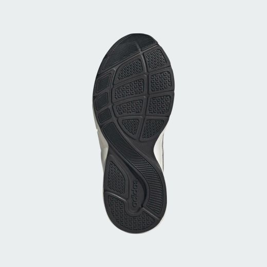Zapatillas Adidas Eclyptix 2000 j
