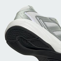 Zapatillas Adidas Eclyptix 2000 j