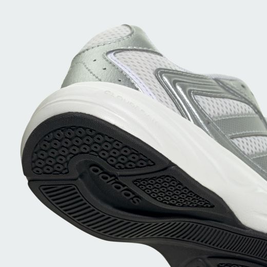 Zapatillas Adidas Eclyptix 2000 j