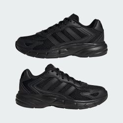 Zapatillas Adidas Eclyptix 2000 j