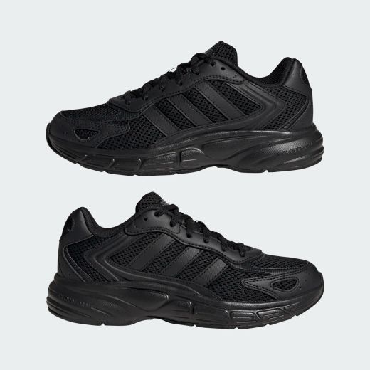 Zapatillas Adidas Eclyptix 2000 j