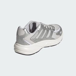 Zapatillas Adidas Eclyptix 2000 j
