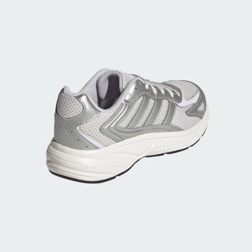 Zapatillas Adidas Eclyptix 2000 j