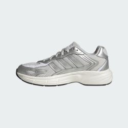 Zapatillas Adidas Eclyptix 2000 j