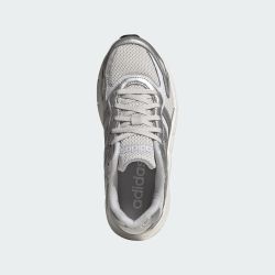 Zapatillas Adidas Eclyptix 2000 j