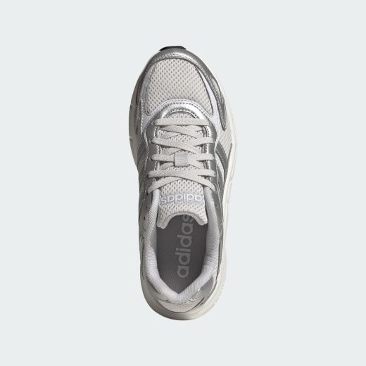 Zapatillas Adidas Eclyptix 2000 j