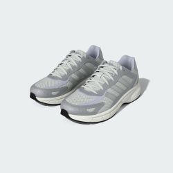 Zapatillas Adidas Eclyptix 2000 j