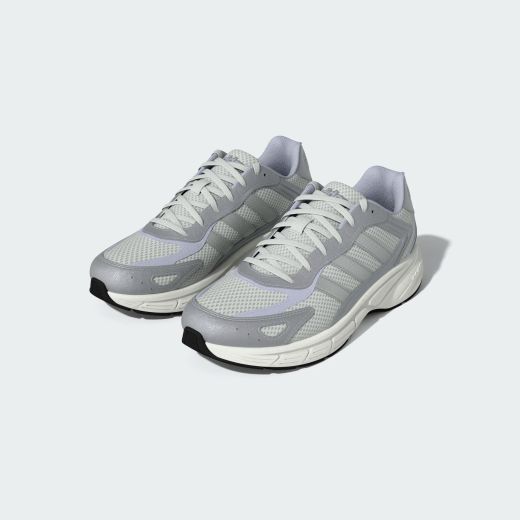 Zapatillas Adidas Eclyptix 2000 j