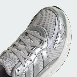 Zapatillas Adidas Eclyptix 2000 j