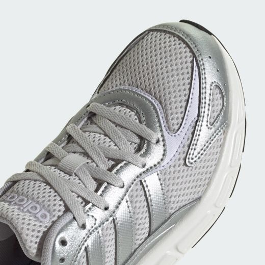Zapatillas Adidas Eclyptix 2000 j