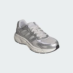 Zapatillas Adidas Eclyptix 2000 j