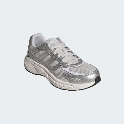 Zapatillas Adidas Eclyptix 2000 j