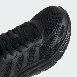 Zapatillas Adidas Eclyptix 2000 j