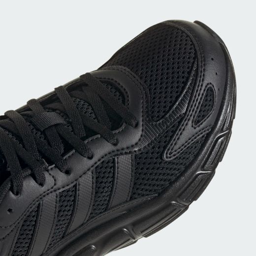 Zapatillas Adidas Eclyptix 2000 j