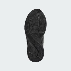 Zapatillas Adidas Eclyptix 2000 j
