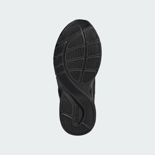 Zapatillas Adidas Eclyptix 2000 j