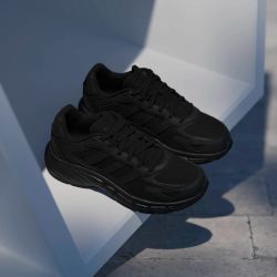 Zapatillas Adidas Eclyptix 2000 j