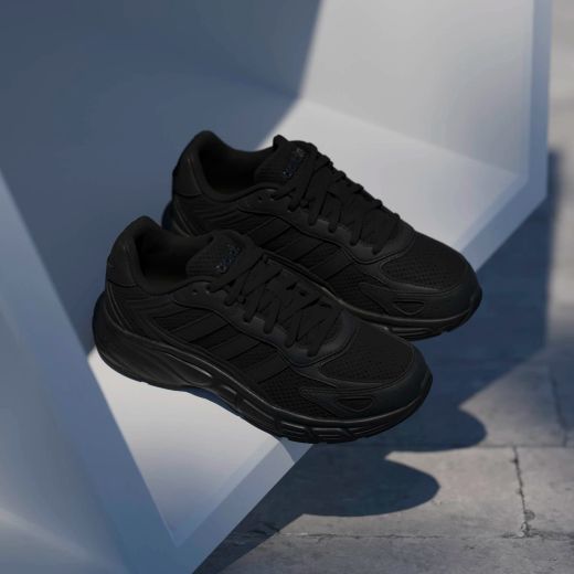 Zapatillas Adidas Eclyptix 2000 j