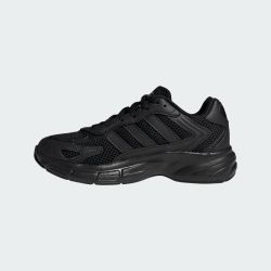 Zapatillas Adidas Eclyptix 2000 j
