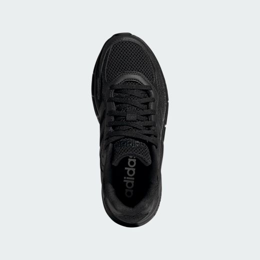 Zapatillas Adidas Eclyptix 2000 j