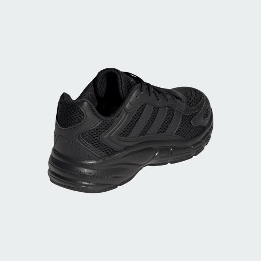 Zapatillas Adidas Eclyptix 2000 j