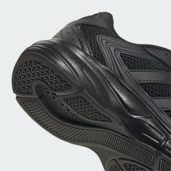 Zapatillas Adidas Eclyptix 2000 j