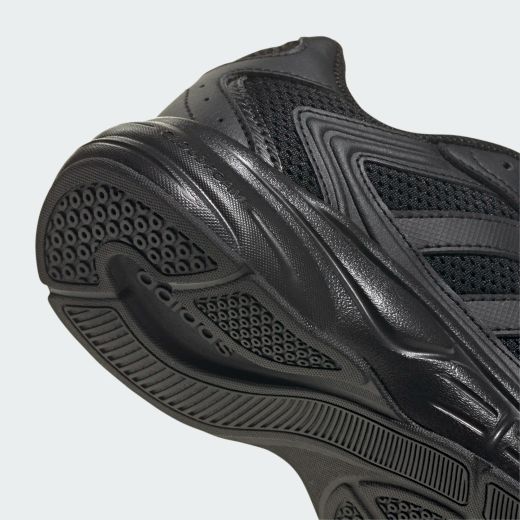 Zapatillas Adidas Eclyptix 2000 j