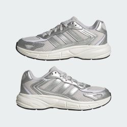 Zapatillas Adidas Eclyptix 2000 j