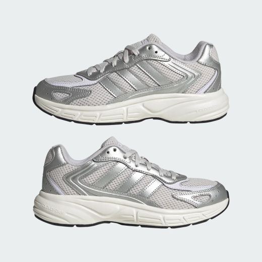 Zapatillas Adidas Eclyptix 2000 j