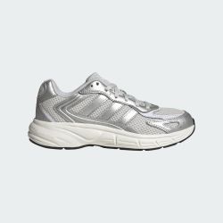 Zapatillas Adidas Eclyptix 2000 j