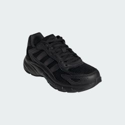 Zapatillas Adidas Eclyptix 2000 j