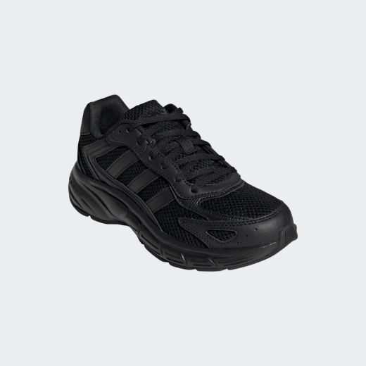 Zapatillas Adidas Eclyptix 2000 j