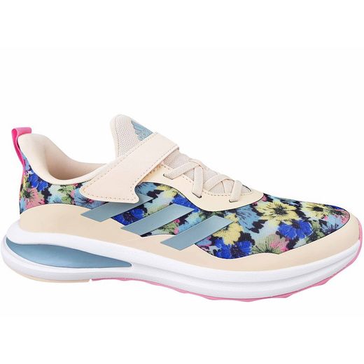 Zapatillas Adidas Fortarun El K