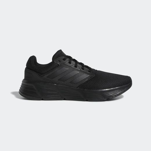 Zapatillas adidas galaxy 6