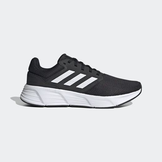 Zapatillas adidas galaxy 6 m