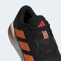 Zapatillas Adidas Galaxy 7 M