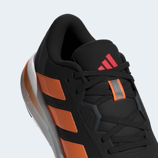 Zapatillas Adidas Galaxy 7 M