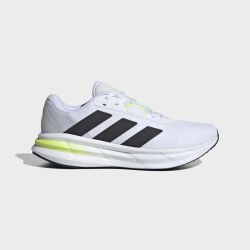 Zapatillas Adidas Galaxy 7 M